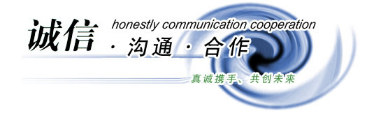䓹޹˾
